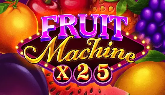 Turbo casino slot