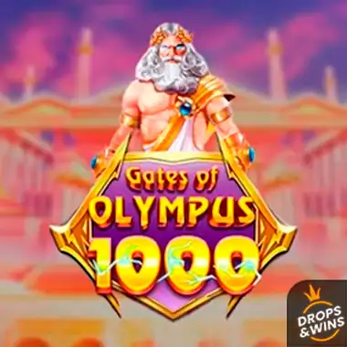 Турбо casino slot