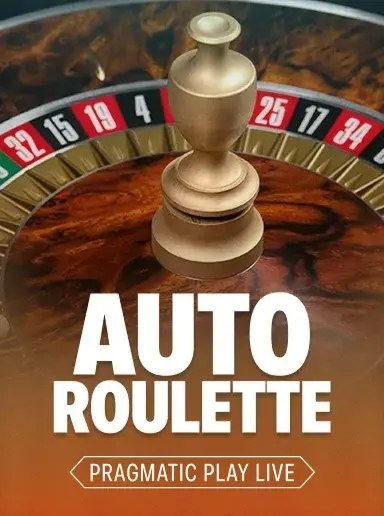 Live Lobby · Turbo Live Casino